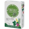 PUNTUALE 60 COMPRESSE