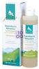 PURA ALPINE WELLNESS BAGNO DOCCIA 200 ML