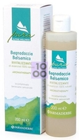 PURA ALPINE WELLNESS BAGNO DOCCIA 200 ML
