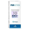 PURACTION DETERGENTE LIQUIDO SOLUZIONE DA 200 ML