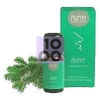 Purae Oe Abete Siberiano Foglia 10 Ml