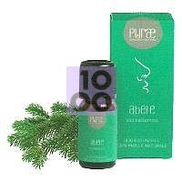 Purae Oe Abete Siberiano Foglia 10 Ml