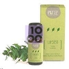 PURAE OE LITSEA FRUTTI 10 ML
