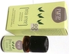 PURAE OLIO ESSENZIALE ALBERO TEA FOGLIE 10 ML