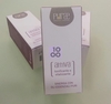 Purae Sinergia Oli Essenziali Attiva 10 Ml