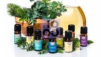Purae Sinergia Oli Essenziali Sogna Bimbi 10 Ml