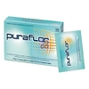 Puraflor 12 Bustine