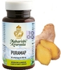 Puramap 60 Compresse