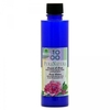 PURANATURA ACQUA DI ROSE 200 ML