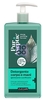 PURASEPTIC DETERGENTE IGIEN/PU