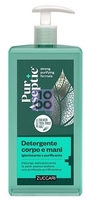 PURASEPTIC DETERGENTE IGIEN/PU