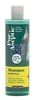PURASEPTIC SHAMPOO PURIF ANTIF