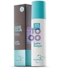 Puravidabio Latte Corpo Zenziglia