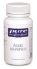 Pure Encapsulations Acido Ialuronico 30 Capsule