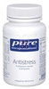 Pure Encapsulations Antistress 30 Capsule