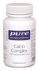 Pure Encapsulations Calcio Complex 30 Capsule