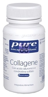 Pure Encapsulations Collagene 30 Capsule