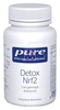 Pure Encapsulations Detox Nrf2 30 Capsule