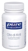 PURE ENCAPSULATIONS OLIO DI KRILL 30 CAPSULE