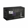 PURE PERFECTION AMPOLLE ILLUMINANTI OCCHI 7 X 2ML