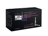 PURE PERFECTION AMPOLLE LEVIGANTI 7 X 2 ML