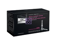 PURE PERFECTION AMPOLLE LEVIGANTI 7 X 2 ML