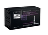 PURE PERFECTION AMPOLLE NUTRIENTI 7 X 2ML