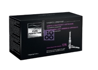 PURE PERFECTION AMPOLLE NUTRIENTI 7 X 2ML