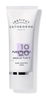 Pure System Soin Absolue Purete Creme 50 Ml