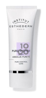Pure System Soin Absolue Purete Creme 50 Ml