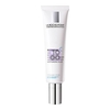Pure Vitamine C Ps 40 Ml