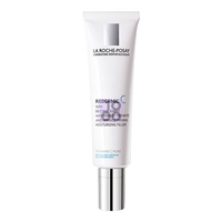 Pure Vitamine C Ps 40 Ml