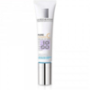 Pure Vitamine C Yeux 15 Ml