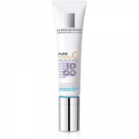 Pure Vitamine C Yeux 15 Ml