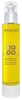 Pure Wash Gel Detergente Viso Per Pelli Miste 100 Ml