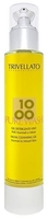 Pure Wash Gel Detergente Viso Per Pelli Miste 100 Ml