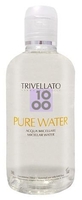 PURE WATER ACQUA MICELLARE 250 ML
