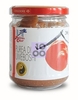 PUREA DI UMEBOSHI 200 G