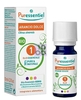 Puressentiel Arancio Dolce Olio Essenziale Bio 10 Ml
