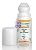 PURESSENTIEL ARTICOLAZIONI ROLLER 14 OLI ESSENZIALI 75 ML