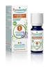 Puressentiel Citronella Java Olio Essenziale Bio 10 Ml
