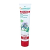 Puressentiel Crema Multi Lenitiva Sos Insetti