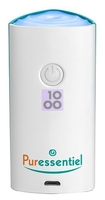 Puressentiel Diffusore Ultrasonico Diffuse & Go