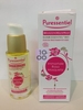 PURESSENTIEL ELIXIR ESSENTIEL BIO 30 ML VISO