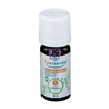 Puressentiel Eucalipto Globulo Olio Essenziale Bio 10 Ml