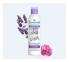 Puressentiel Gel Igiene Intima Lavante Delicato 250 Ml