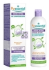 Puressentiel Gel Igiene Intima Lavante Delicato 500 Ml