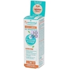 Puressentiel Gel Sos Labiale Nuova Formula 5 Ml