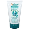 Puressentiel Gel Ultra Fresco Circolazione 17 Oli Essenziali 125 Ml