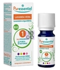 Puressentiel Lavanda Vera Olio Essenziale Bio 10 Ml